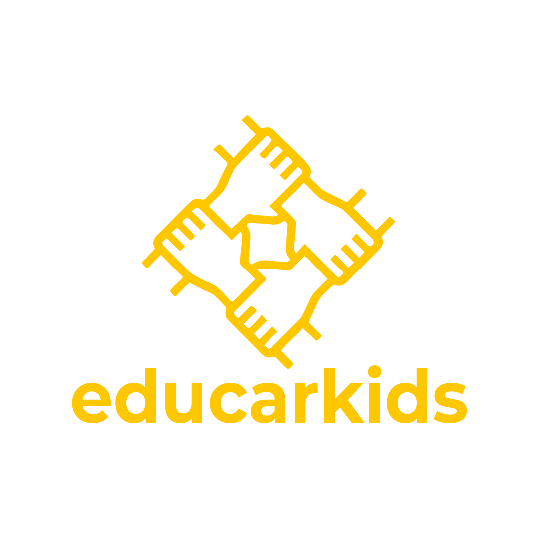 EducarKids